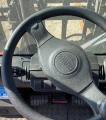2020 Clark C75 2WD Forklift