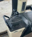 2002 Caterpillar 963C Track Loader