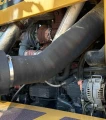 2018 TerraGator TG8400B Floater Applicator wAirmax Precision 2