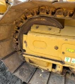 2019 Caterpillar D5K2 LGP dozer