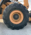 2013 Case 821F Wheel Loader