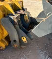 2012 John Deere 744K wheel loader
