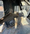 2011 Caterpillar 924H wheel loader