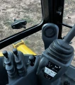 2019 Caterpillar 420F2 IT backhoe