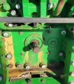 2012 John Deere 7280R MFWD Tractor