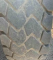 2018 John Deere 544KII HighLift Wheel Loader