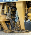 2006 Caterpillar 160H VHP Plus motor grader