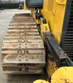 2016 Caterpillar D6K2 LGP dozer