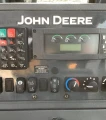 2015 John Deere 310SL 4x4 Loader Backhoe WExtendahoe, Compactor & Bucket