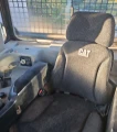 2014 Caterpillar D6T XL dozer