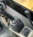 2016 Caterpillar 308E2 CR mini excavator