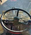 2013 John Deere 444K wheel loader
