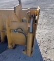 2017 John Deere 310SL HL 4x4 Loader Backhoe