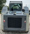 2020 Takeuchi TL12R2 tracked skid steer loader