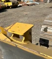 2019 Caterpillar D5K2 LGP dozer