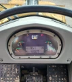 2008 Caterpillar 963D track loader