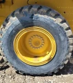 2016 Caterpillar 926M wheel loader