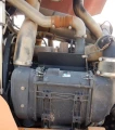 2014 Case 621F  wheel loader