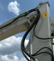 2020 Takeuchi TB290 mini excavator