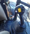 2011 Case 580 Super N WT 4x4 Backhoe WExtendahoe