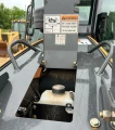 2020 Case 650M LT dozer