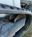 2022 Bobcat T66 tracked skid steer loader