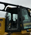 2016 Caterpillar D6K2 LGP dozer