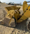 2018 Caterpillar 953K track loader