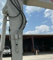 2020 Takeuchi TB290 mini excavator