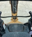 2019 Case 580 Super N backhoe