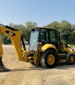 2015 CATERPILLAR 420F2 IT