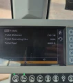 2013 Caterpillar 924K wheel loader