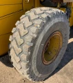 2009 John Deere 544K Wheel Loader