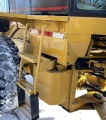 2005 Caterpillar 924GZ Wheel Loader