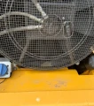 2018 Volvo L90H Wheel Loader