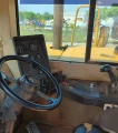 1995 Caterpillar 623F Elevating Scraper