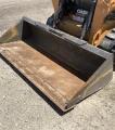 2016 Case TV380 Compact Track Loader Skid Steer