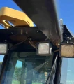 2017 Case 1150M LGP Crawler Dozer