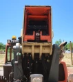 2008 JLG G12-55A  telehandler
