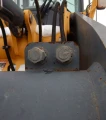 2006 John Deere 544J wheel loader