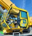 2012 Grove RT765E2 crane