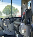 2021 Kubota KX080-4 mini excavator