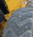2013 Caterpillar 12M2 VHP Plus motor grader