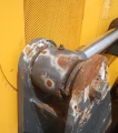 2015 John Deere 750K WLT dozer
