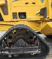 2014 Vermeer RTX1250 cable plow