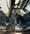 2011 Caterpillar D6T XL dozer