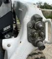 2022 Bobcat T76 R-Series tracked skid steer loader