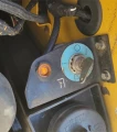 2017 CATERPILLAR 299D2 Skid Steer