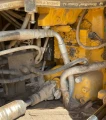 2013 John Deere 624K wheel loader