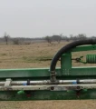 2014 John Deere R4038 self-propelled sprayer